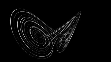 Scientists Beat The House At Roulette With Chaos Theory .